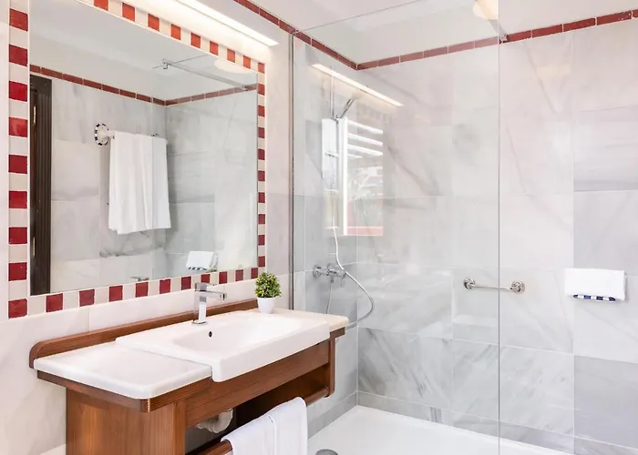 Parque Santiago V Official 美洲海滩