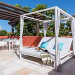 Parque Santiago V Official 4* Playa de las Americas (Tenerife)