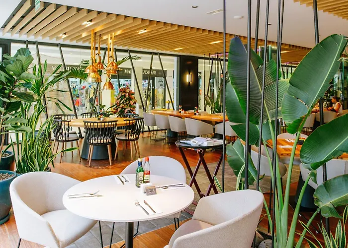 Parque Santiago V Official